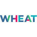 wheatscharf.com