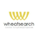 wheatsearch.net
