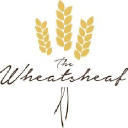 wheatsheafsandbach.co.uk