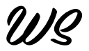 Wheat Sheaf Tavern logo