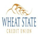 wheatstatecu.com