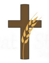 wheatstatemanor.org