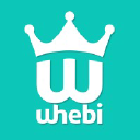 whebi.com.br