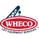 wheco.com