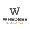 whedbeeinsurance.com