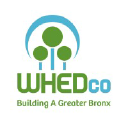 whedco.org