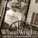 wheel-wright.com