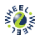 wheel2wheel.tv