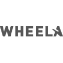 wheela-scootbike.com