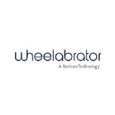 wheelabratorgroup.com
