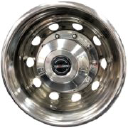 Wheel and Motion