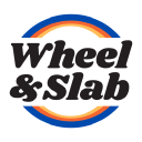 Wheelandslab