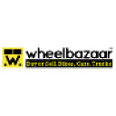 wheelbazaar.com