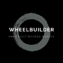 wheelbuilder.co.za