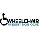 wheelchairfriendlytaxis.co.uk