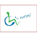 wheelchairinmotion.com