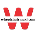 wheelchairmaxi.com