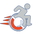 Wheelchairparts.net