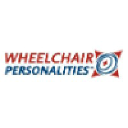 wheelchairpersonalities.com