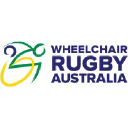 wheelchairrugby.com.au