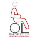 wheelchairs.co.za