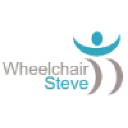 wheelchairsteve.com