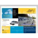 Wheelchair Accessible Transit logo