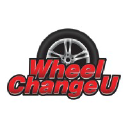 wheelchangeu.com.au