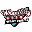wheelcityapproves.com