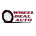 wheeldeal.us