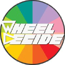 wheeldecide.com