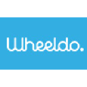 wheeldo.com