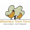 wheeldontreesfarm.co.uk