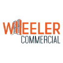 wheeler-commercial.com