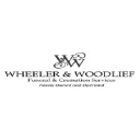Wheeler & Woodlief Funeral Home & Cremation Services
