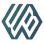 Wheeler Bi Cpa logo