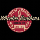 wheelerbrothers.com