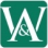 Wheeler & Associates logo