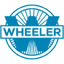 wheelerdistrict.com