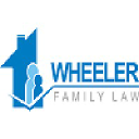 wheelerfamilylaw.com.au