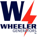 Wheeler Generators