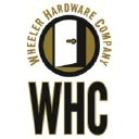 wheelerhardware.com