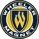 wheelermagnet.com