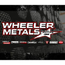 Wheeler Metals Inc