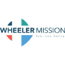 wheelermission.org