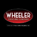 wheelerprint.com