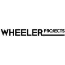 wheelerprojects.com.au