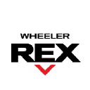 WHEELER-REX Image