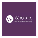 wheelerslaw.co.uk