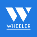 wheeler sports tech